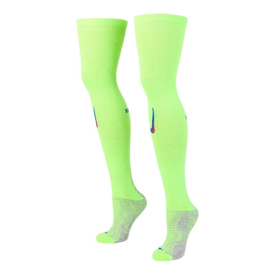 Barca 2024 2025 Third Kids Kit Shirt - Image 5