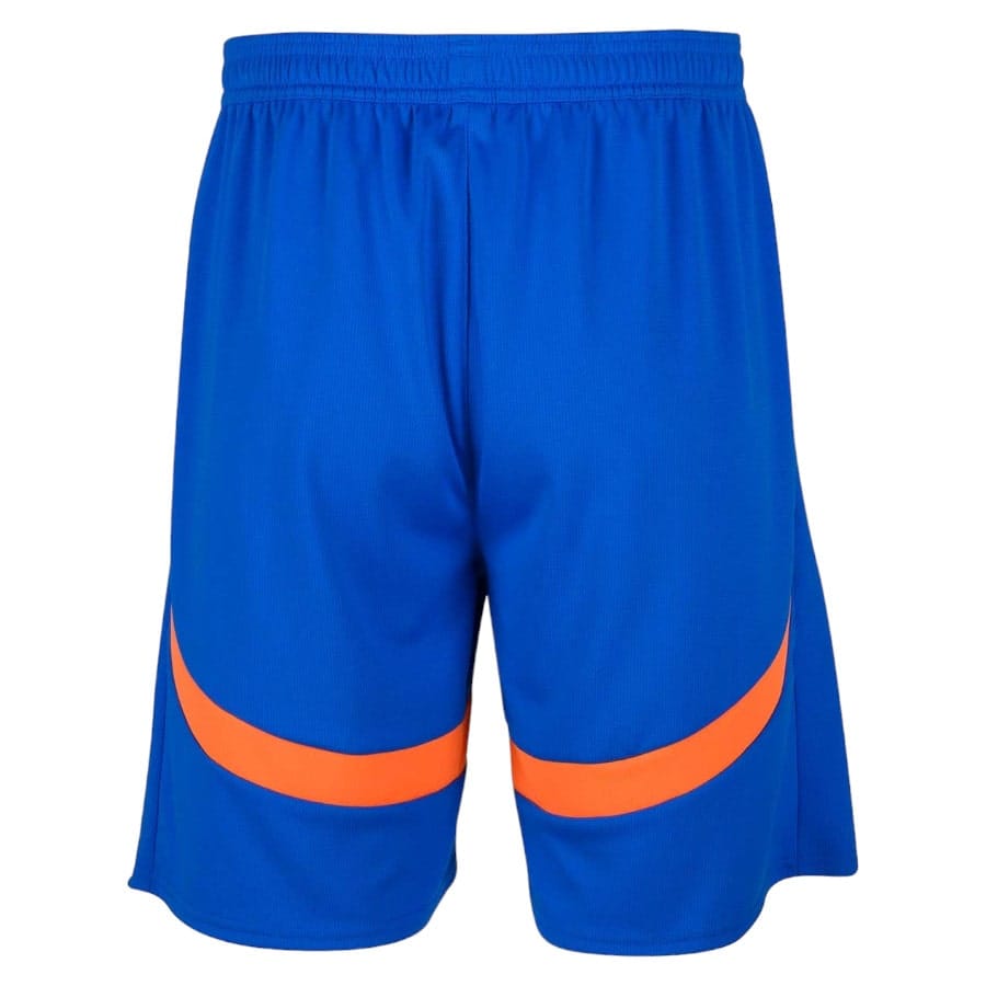 OM Third Children's Kit Jersey 2024 2025 - Image 5