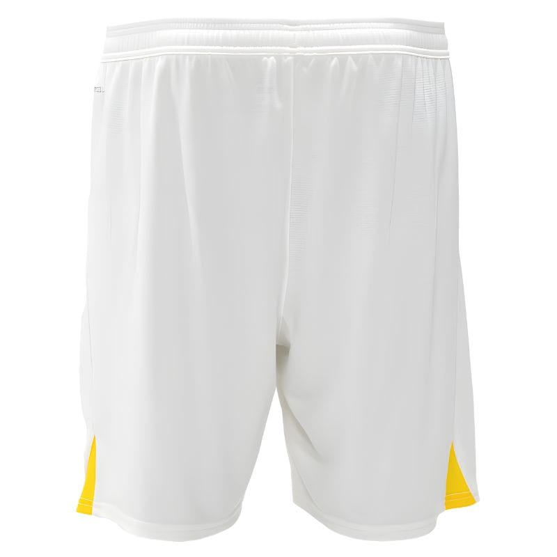 RC Lens Third Child Kit Jersey 2024 2025 - Image 5