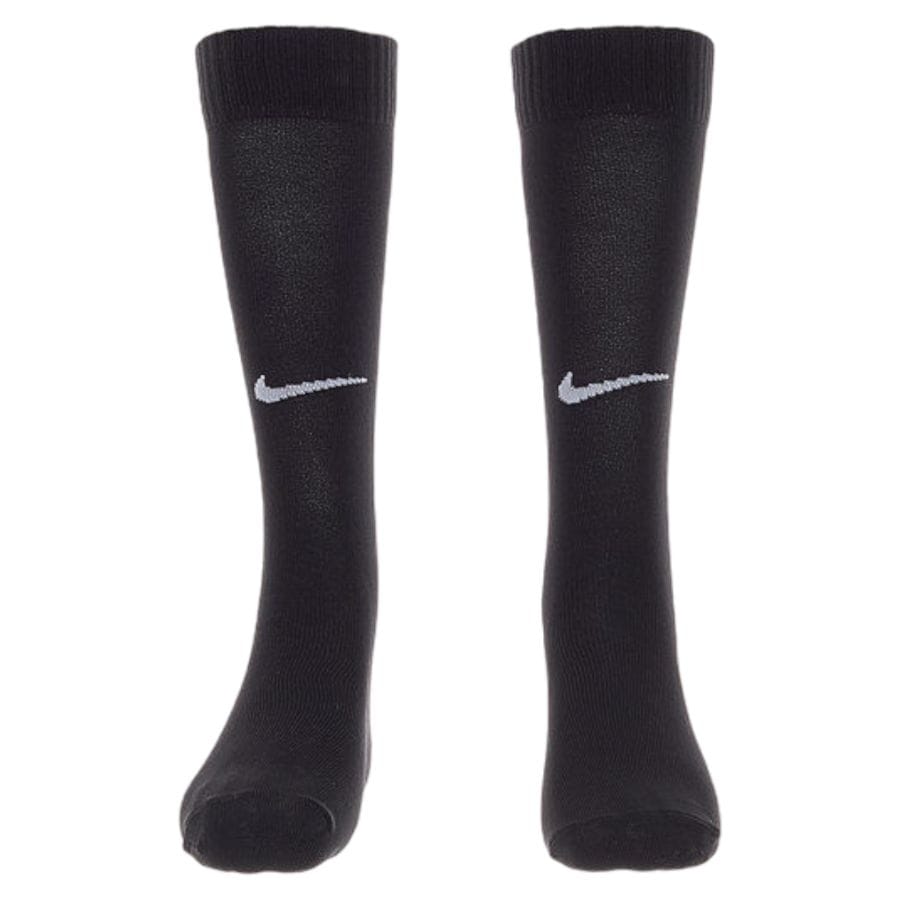 Children's Sporting Home Kit Jersey 2024 2025 - Image 7