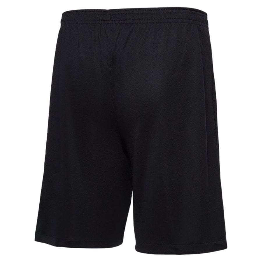 Children's Sporting Home Kit Jersey 2024 2025 - Image 5